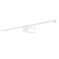 Axe de charnière pour porte 3/4/5/6/7